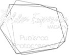 golden-exposure-grayscale-2_135px