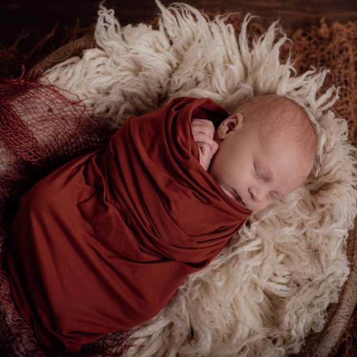 Burke-Family-Studio-Newborn-LR_-10-resized