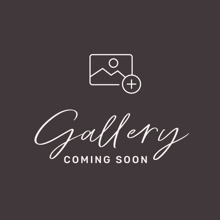 gallery-coming-soon-dark@2x